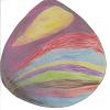 Phoenix Egg